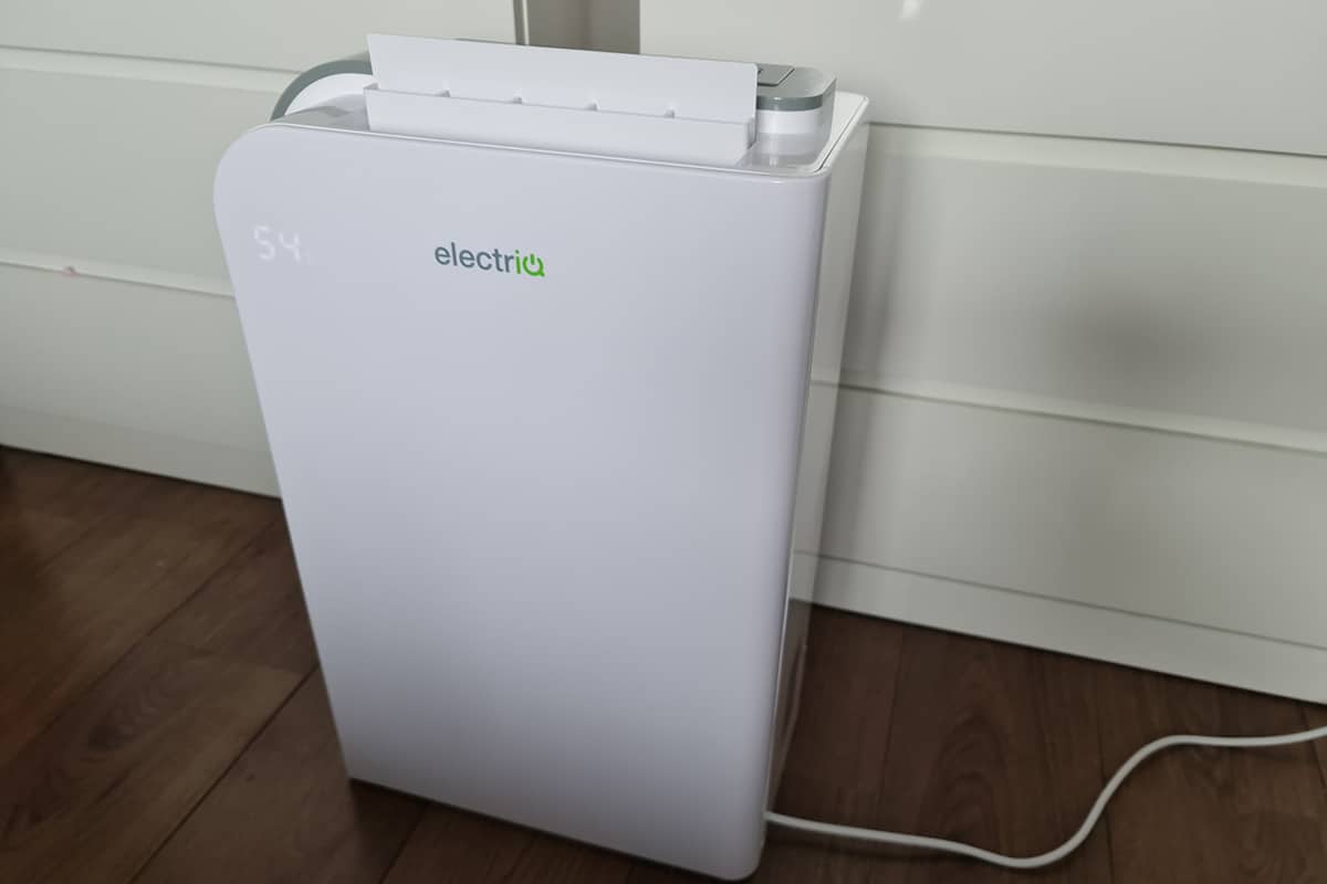 Do You Need A Dehumidifier For Every Room? – The Humidistat