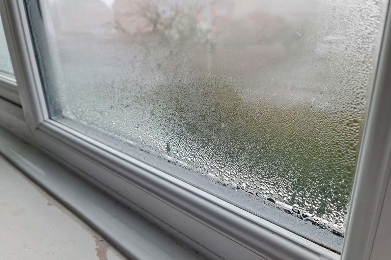 Do You Need A Dehumidifier For Every Room? – The Humidistat